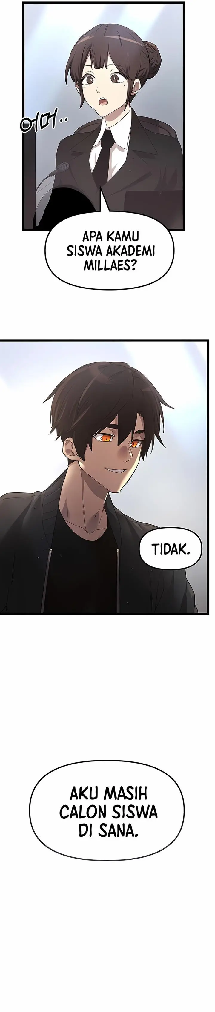 image-komik-i-obtained-a-mythic-item-chapter-14-22/35