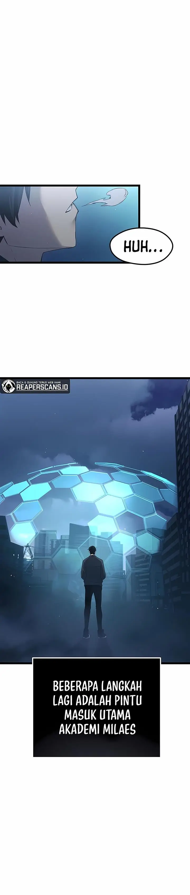 image-komik-i-obtained-a-mythic-item-chapter-14-23/35