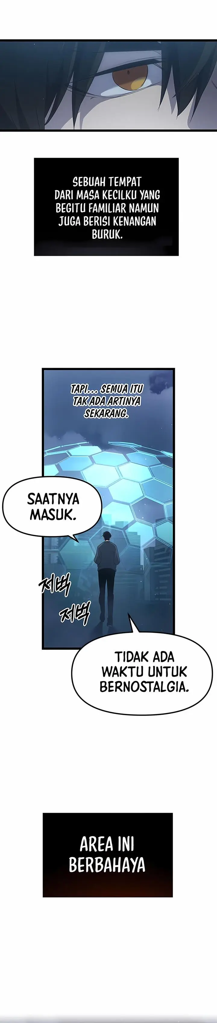 image-komik-i-obtained-a-mythic-item-chapter-14-24/35