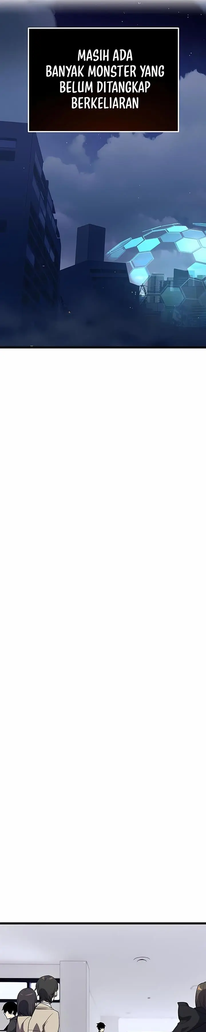 image-komik-i-obtained-a-mythic-item-chapter-14-25/35