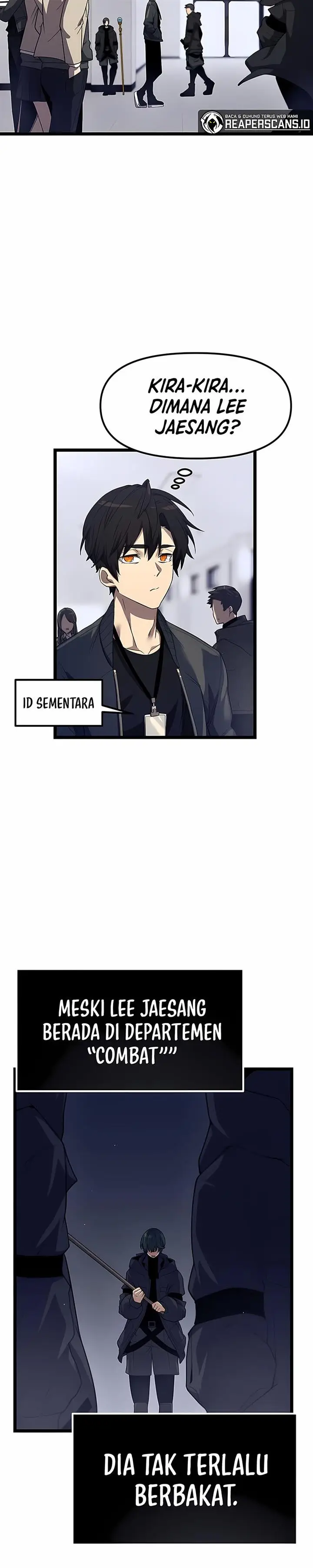 image-komik-i-obtained-a-mythic-item-chapter-14-26/35
