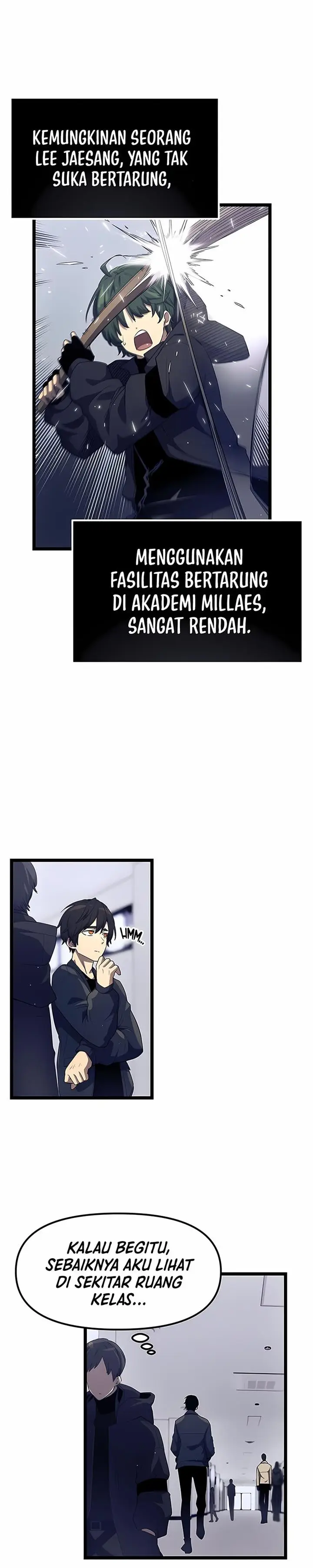 image-komik-i-obtained-a-mythic-item-chapter-14-27/35