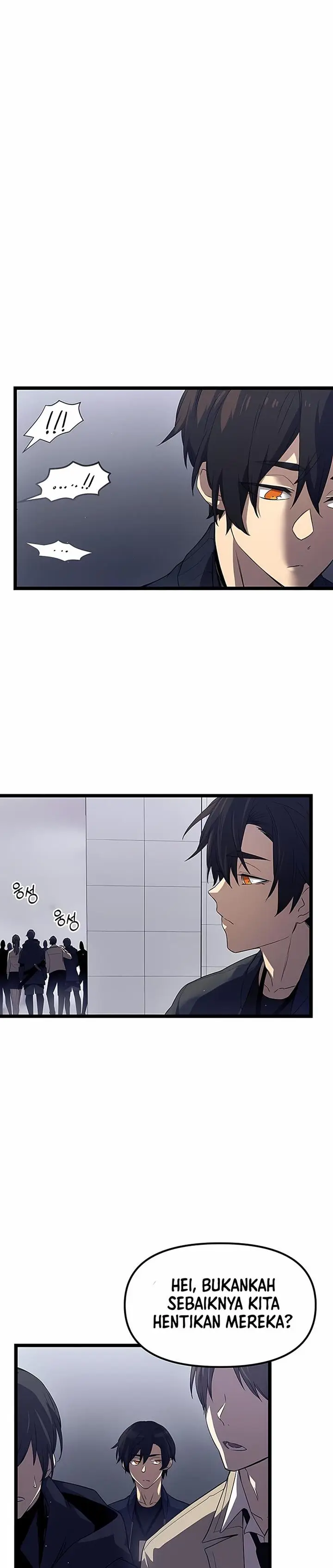 image-komik-i-obtained-a-mythic-item-chapter-14-28/35