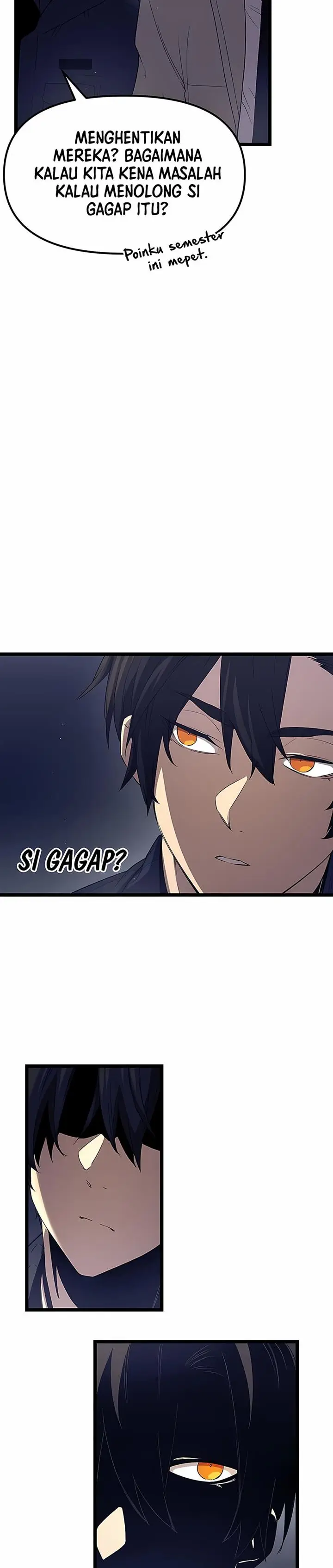 image-komik-i-obtained-a-mythic-item-chapter-14-29/35