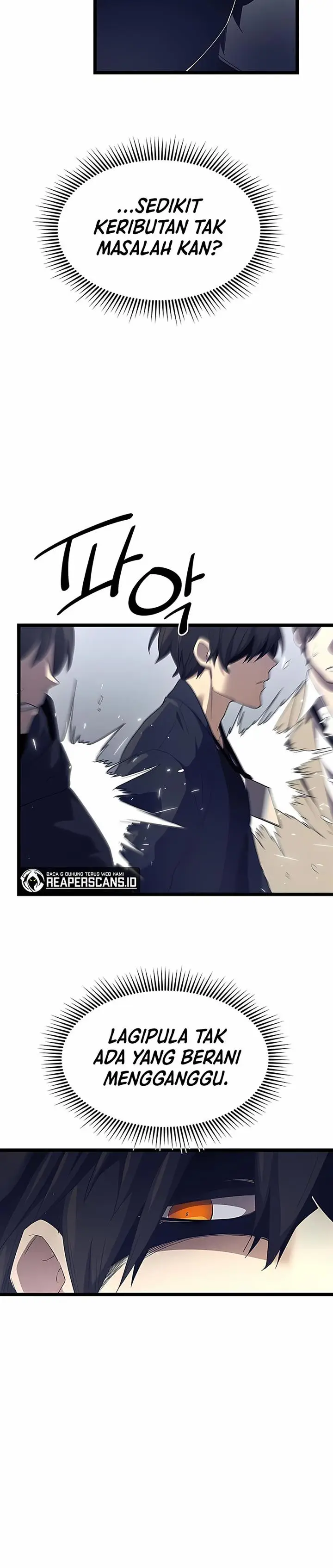 image-komik-i-obtained-a-mythic-item-chapter-14-30/35