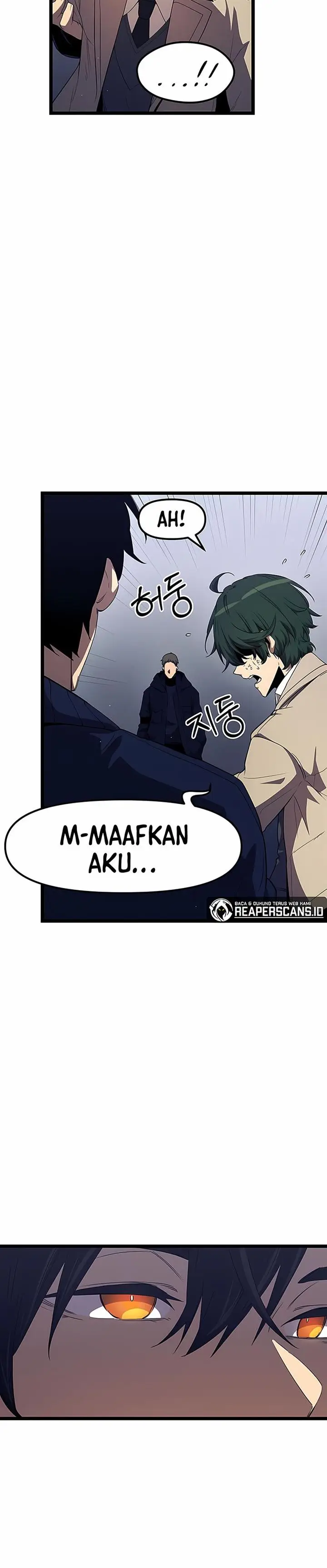 image-komik-i-obtained-a-mythic-item-chapter-14-32/35