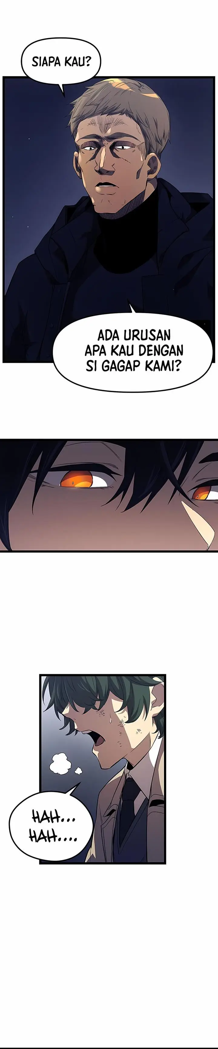 image-komik-i-obtained-a-mythic-item-chapter-14-33/35