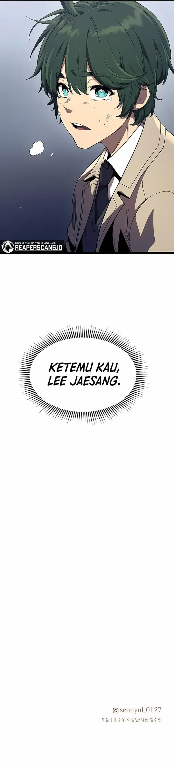 image-komik-i-obtained-a-mythic-item-chapter-14-34/35