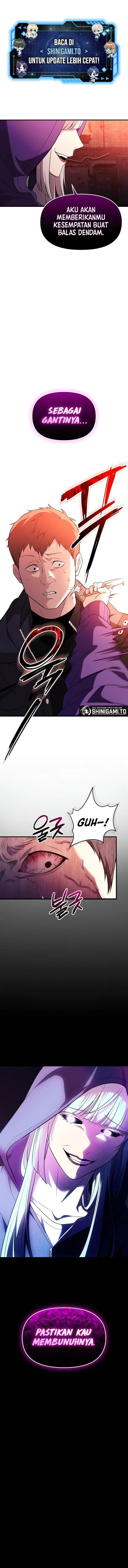 image-komik-i-obtained-a-mythic-item-chapter-140-0/19