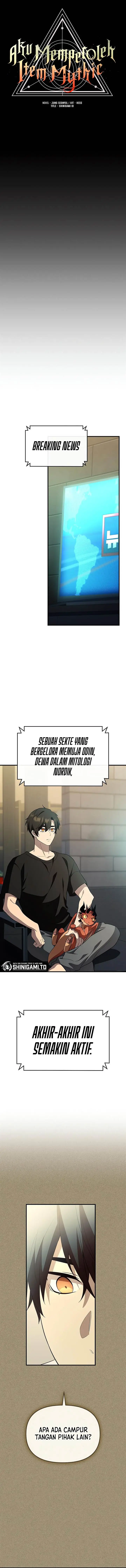 image-komik-i-obtained-a-mythic-item-chapter-140-1/19