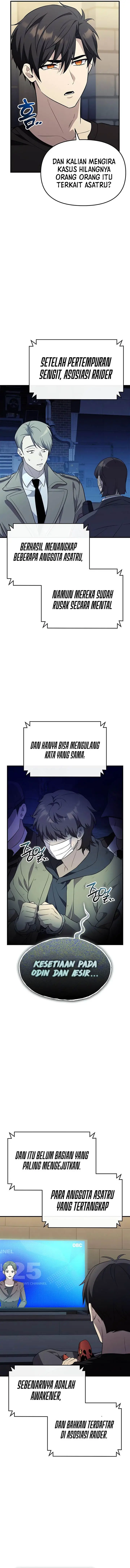 image-komik-i-obtained-a-mythic-item-chapter-140-3/19