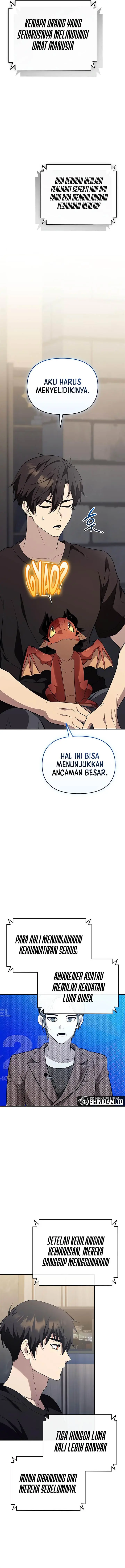 image-komik-i-obtained-a-mythic-item-chapter-140-4/19