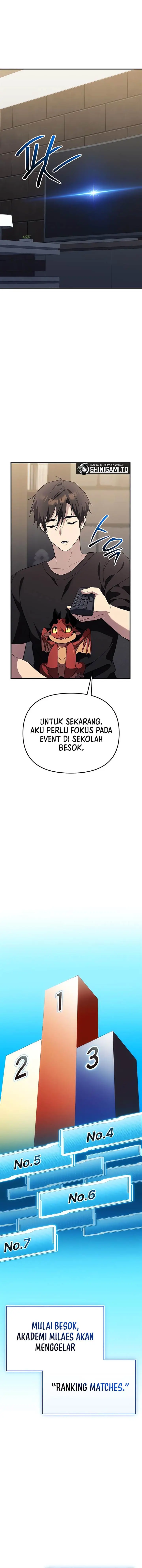 image-komik-i-obtained-a-mythic-item-chapter-140-5/19