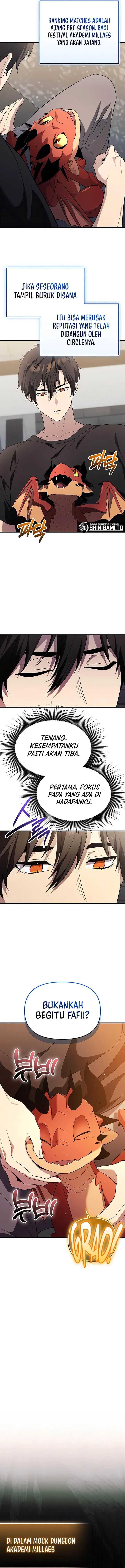 image-komik-i-obtained-a-mythic-item-chapter-140-6/19