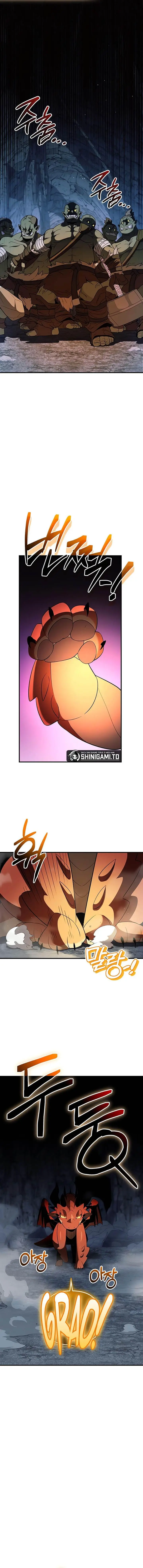 image-komik-i-obtained-a-mythic-item-chapter-140-7/19