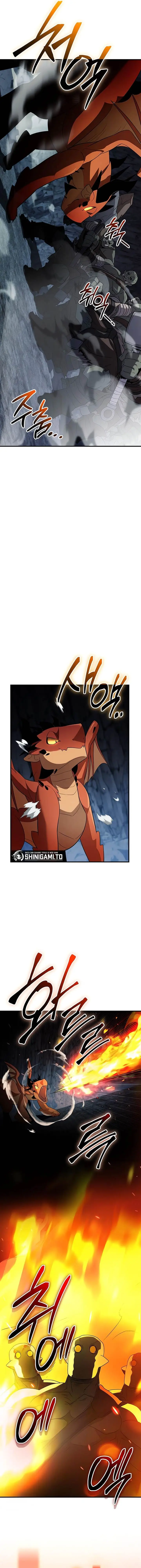 image-komik-i-obtained-a-mythic-item-chapter-140-8/19