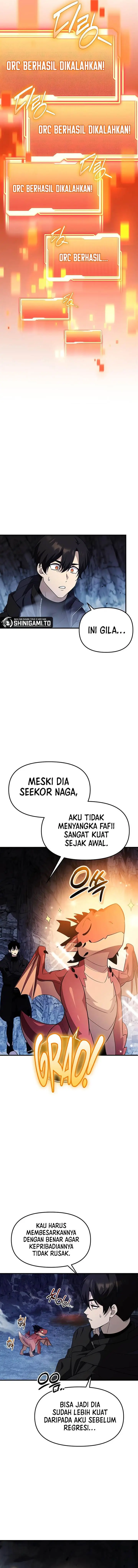 image-komik-i-obtained-a-mythic-item-chapter-140-9/19