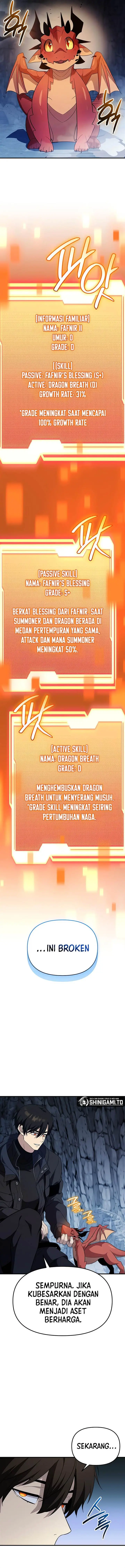 image-komik-i-obtained-a-mythic-item-chapter-140-10/19