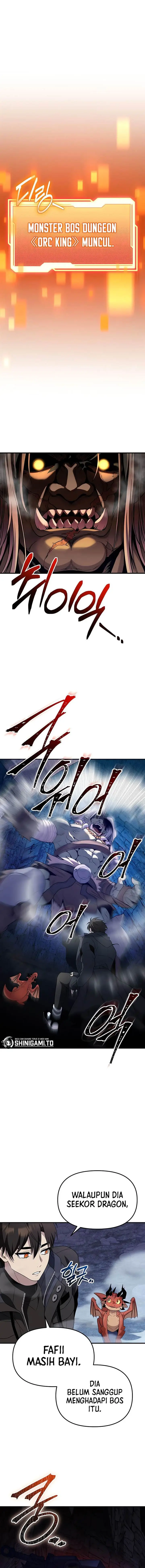 image-komik-i-obtained-a-mythic-item-chapter-140-11/19