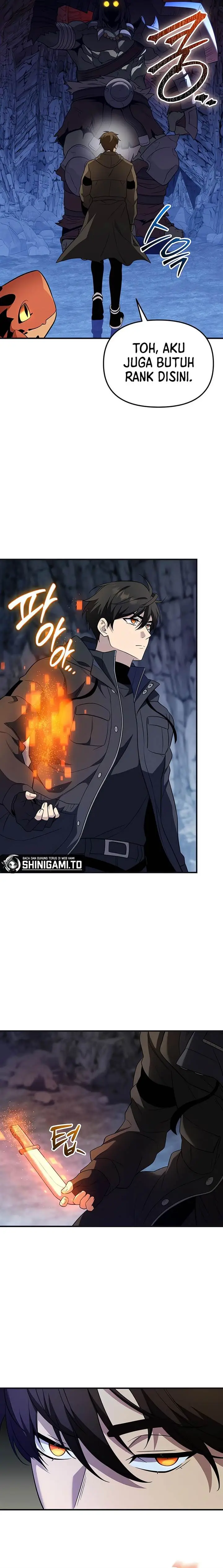 image-komik-i-obtained-a-mythic-item-chapter-140-12/19