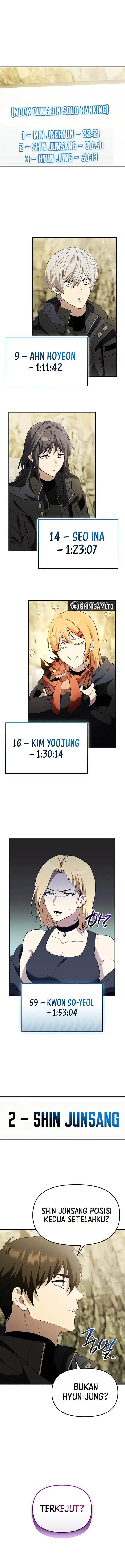 image-komik-i-obtained-a-mythic-item-chapter-140-15/19