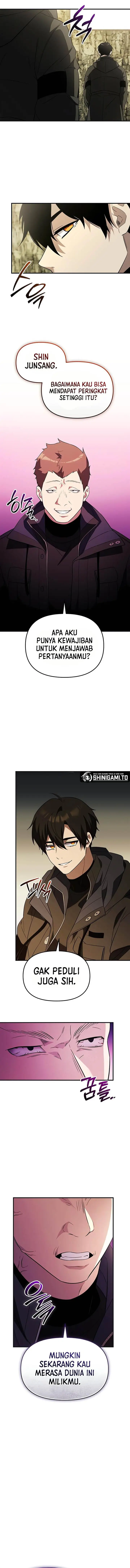 image-komik-i-obtained-a-mythic-item-chapter-140-16/19