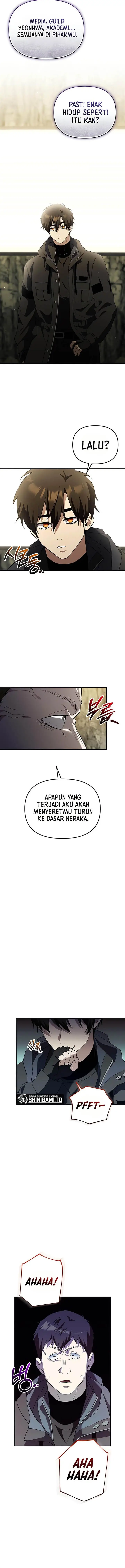 image-komik-i-obtained-a-mythic-item-chapter-140-17/19