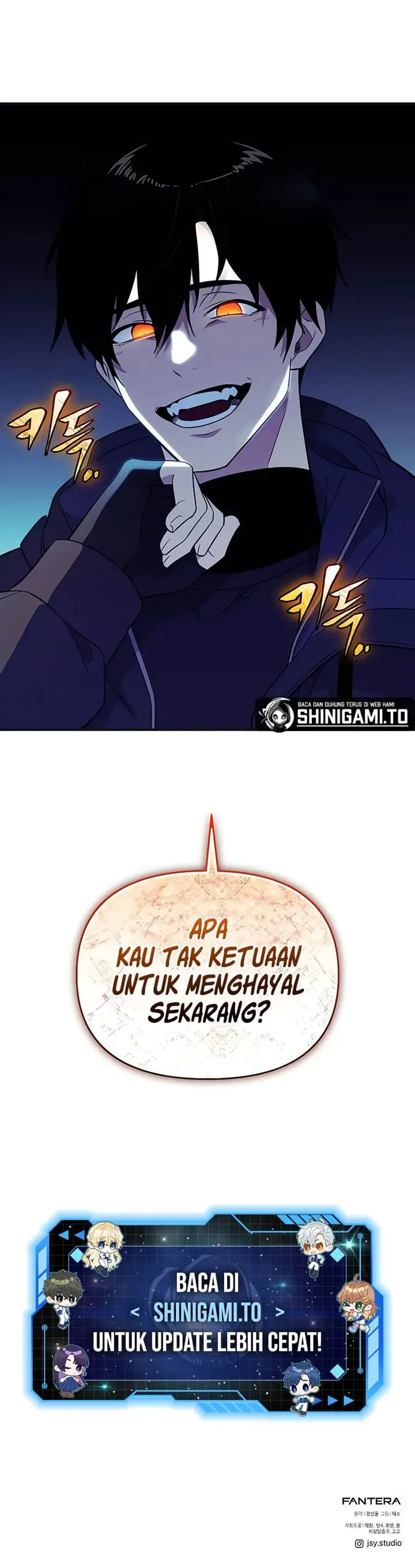 image-komik-i-obtained-a-mythic-item-chapter-140-18/19