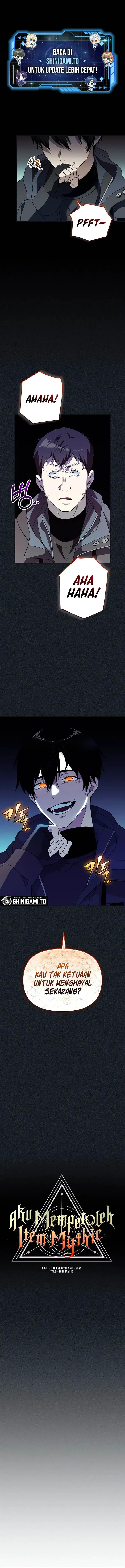 image-komik-i-obtained-a-mythic-item-chapter-141-0/17