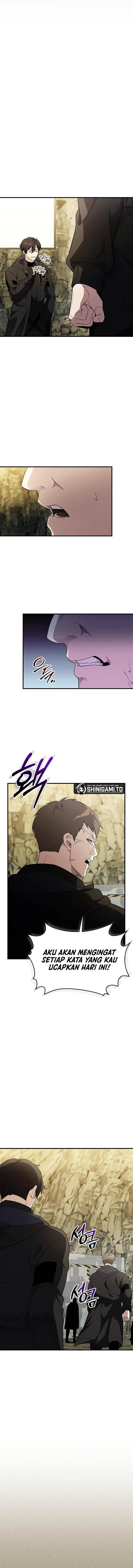 image-komik-i-obtained-a-mythic-item-chapter-141-1/17