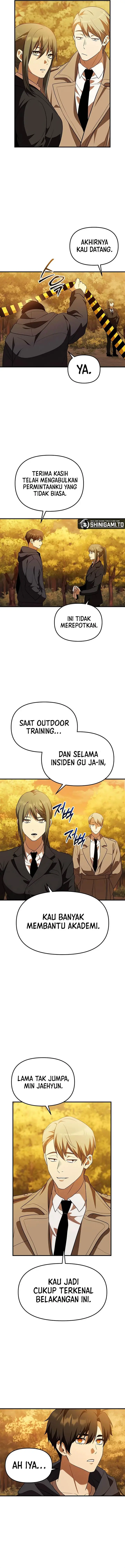 image-komik-i-obtained-a-mythic-item-chapter-141-3/17