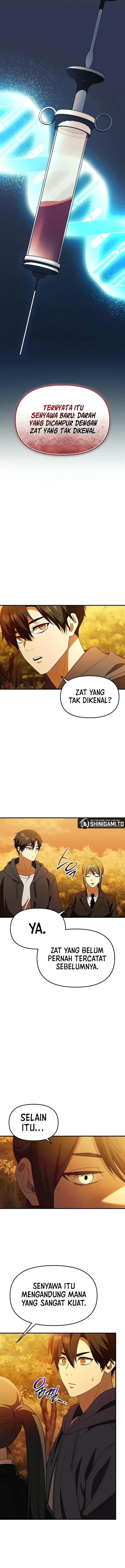 image-komik-i-obtained-a-mythic-item-chapter-141-6/17