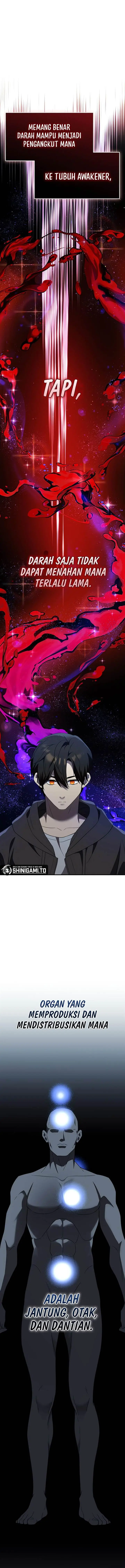 image-komik-i-obtained-a-mythic-item-chapter-141-7/17