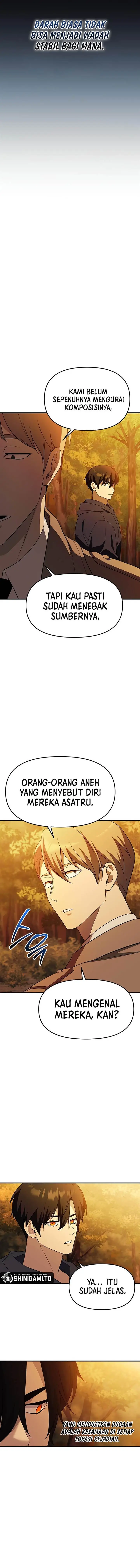 image-komik-i-obtained-a-mythic-item-chapter-141-8/17