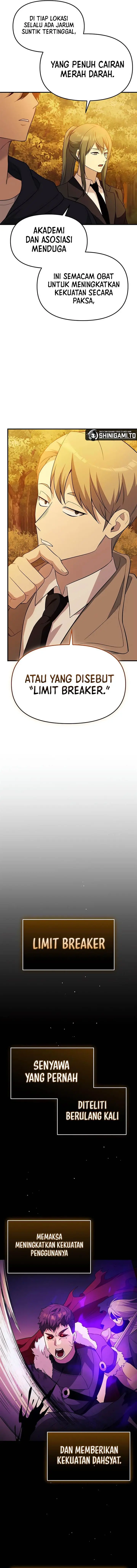 image-komik-i-obtained-a-mythic-item-chapter-141-9/17