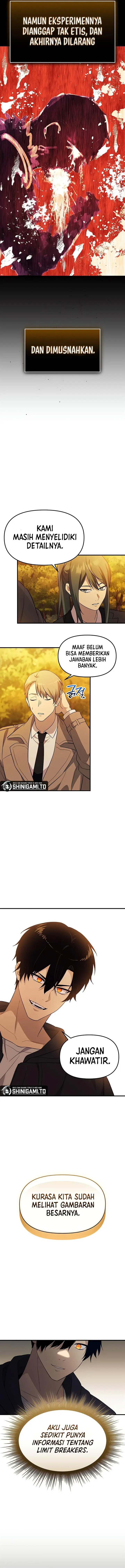 image-komik-i-obtained-a-mythic-item-chapter-141-10/17