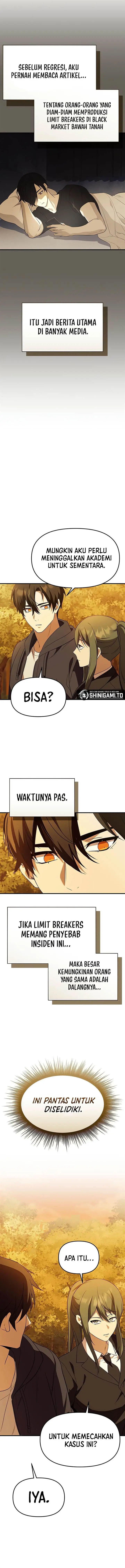 image-komik-i-obtained-a-mythic-item-chapter-141-11/17