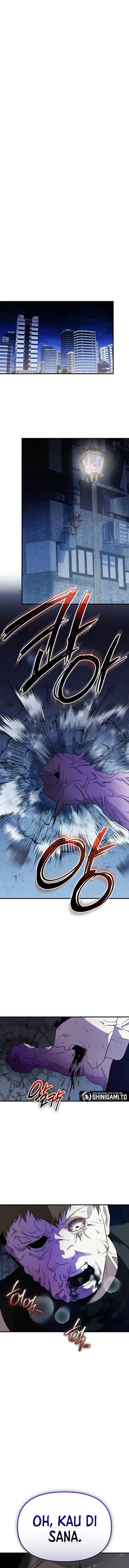 image-komik-i-obtained-a-mythic-item-chapter-141-13/17