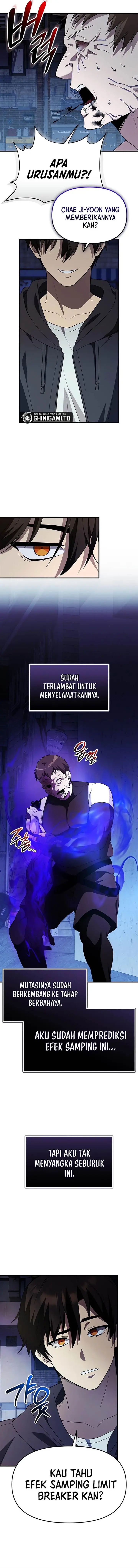 image-komik-i-obtained-a-mythic-item-chapter-141-15/17