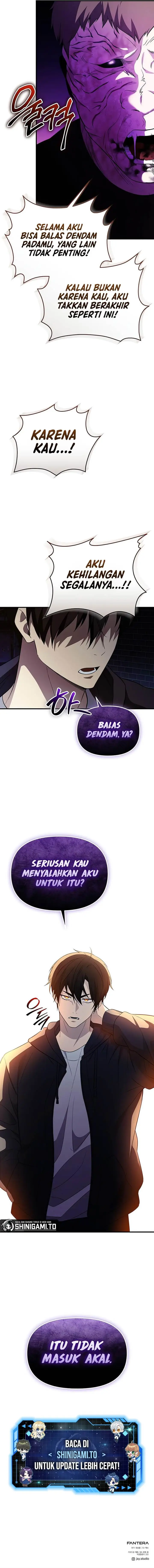 image-komik-i-obtained-a-mythic-item-chapter-141-16/17