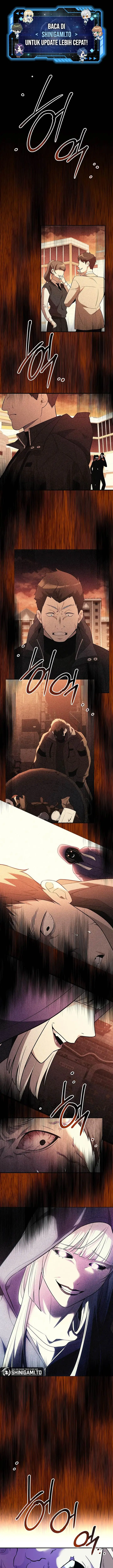 image-komik-i-obtained-a-mythic-item-chapter-142-0/18