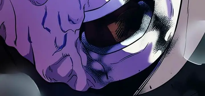 image-komik-i-obtained-a-mythic-item-chapter-142-1/18