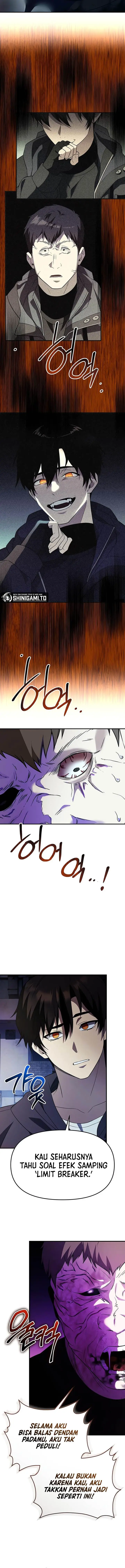 image-komik-i-obtained-a-mythic-item-chapter-142-2/18