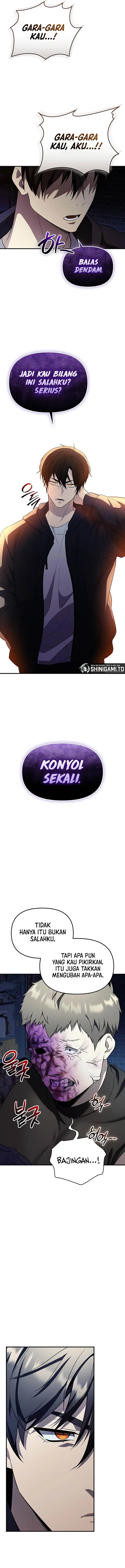 image-komik-i-obtained-a-mythic-item-chapter-142-3/18