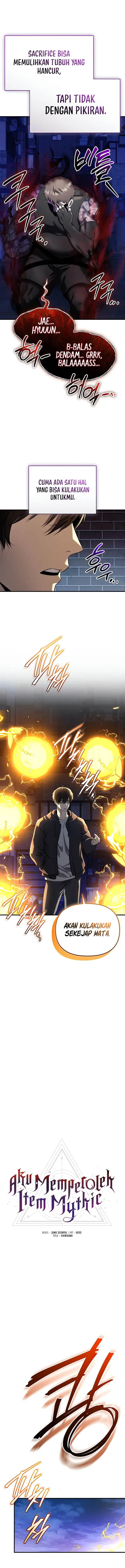 image-komik-i-obtained-a-mythic-item-chapter-142-4/18