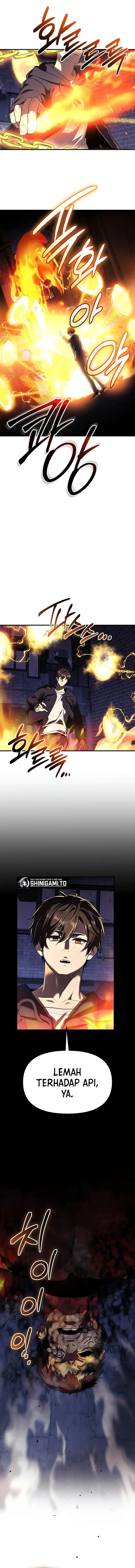 image-komik-i-obtained-a-mythic-item-chapter-142-5/18