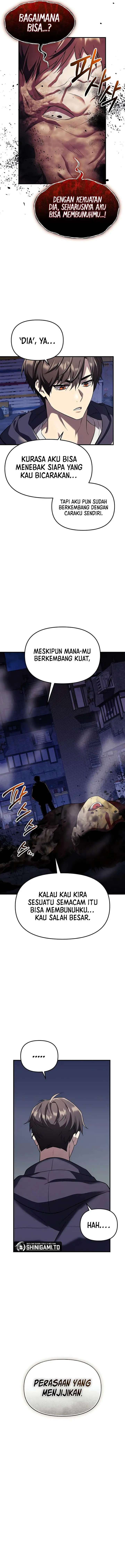 image-komik-i-obtained-a-mythic-item-chapter-142-6/18