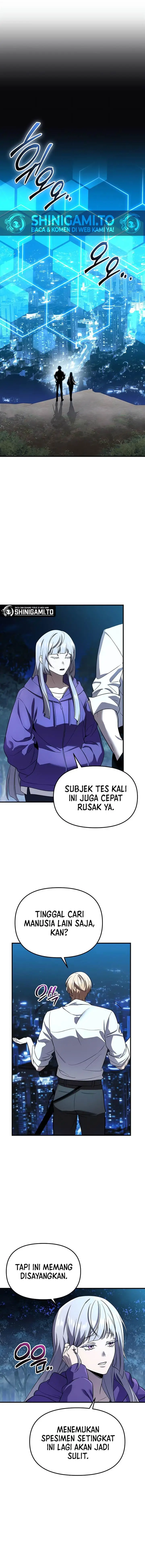 image-komik-i-obtained-a-mythic-item-chapter-142-7/18