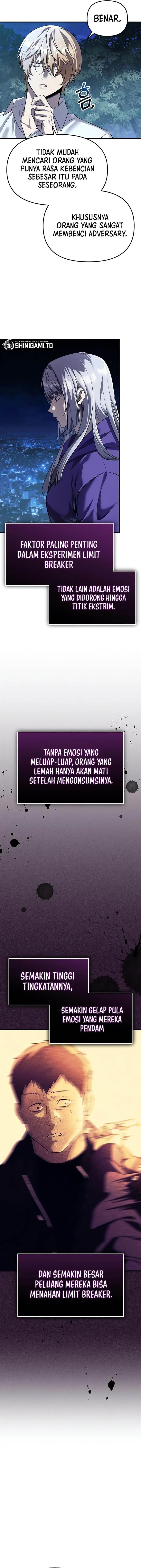 image-komik-i-obtained-a-mythic-item-chapter-142-8/18