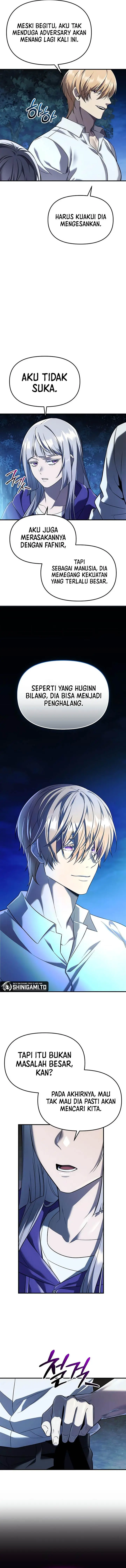 image-komik-i-obtained-a-mythic-item-chapter-142-9/18